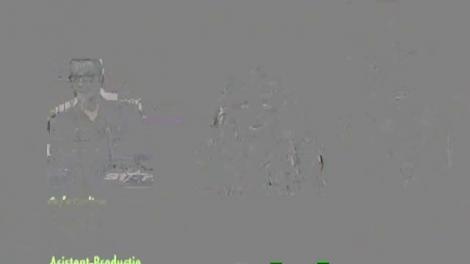 Daniela Gyorfi şi Asu au fugit împreună în Spania, pe ascuns!