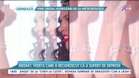 Alina Vidican, pierderi de milioane de euro. Blondina ar avea datorii mari după divorț