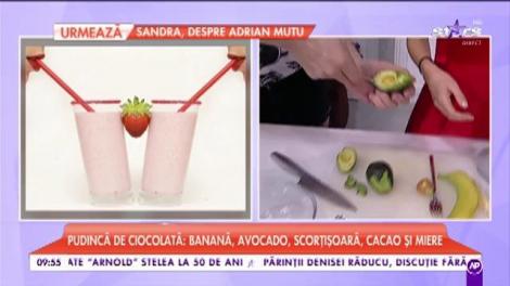 Tu cum te pregătești pentru ziua îndrăgostiților? Prepară această băutură și vei avea o noapte fierbinte!