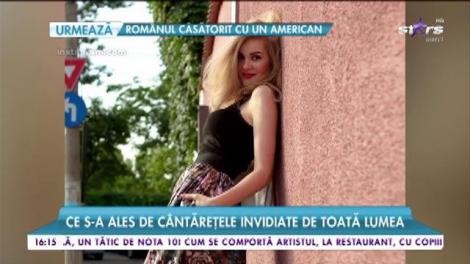 Fetele de la A.S.I.A., de la succes la depresii și eșecuri. Au făcut senzație în muzică și în showbiz