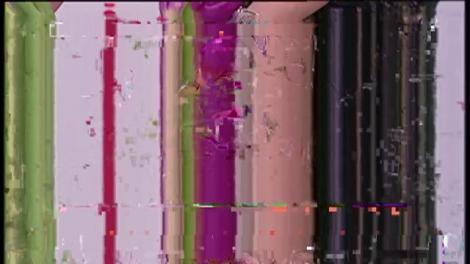 Cele mai frumoase aranjamente florale de Valentine's Day