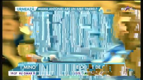 Ce s-a ales de fetele de la Pops. Aylin trăiește cu amintirea gloriei pierdute