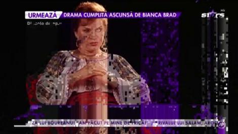 Ionela Prodan, adevărul din spatele plecării din țară: „Doamne iartă-mă, poate nu meritam atât”