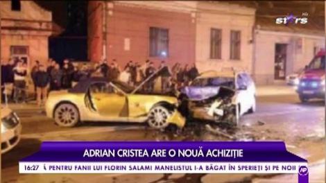 Noile cuceriri ale vedetelor noastre. Cine sunt „prospăturile” din showbiz-ul românesc