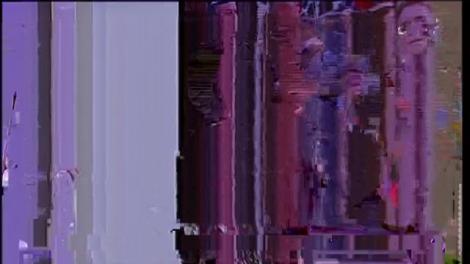 Ionuț Sidău a cântat melodia „Gată-te mireasă bine”