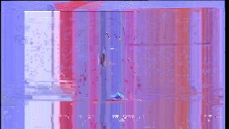 Gheorghe Hagi, schimbări radicale pentru calificare!