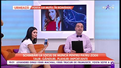 Zi extrem de importantă: Schimbări la locul de muncă pentru patru zodii. O vor lua de la zero!