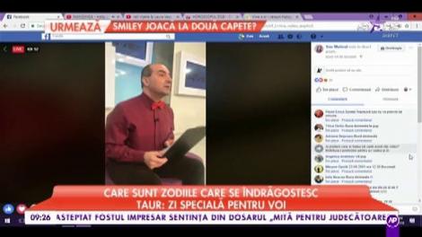 Se apropie Dragobetele! Care sunt zodiile care se îndrăgostesc. Berbec: Perioadă încărcată sufletește