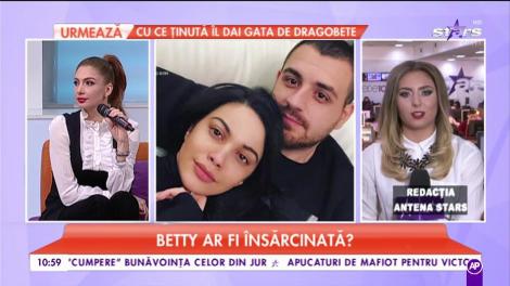 Proces cu autoritățile pentru nuntă! Betty Salam s-ar putea să rămână nemăritată. Celebrul manelist a intervenit la primărie