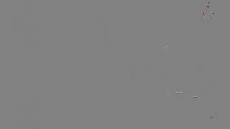 Totul despre chinurile la care a fost supusă Anastasia Cecati: „Anastasia era foarte îndrăgostită de acest om”