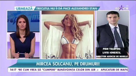 Scandal în lumea showbizului. Cine e femeia care cere tinerelor fotografii deocheate