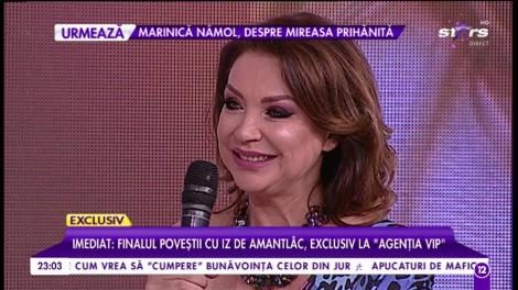 Eugenia Șerban, mărturii de suflet: „A fost foarte greu să îmi cresc băiatul după decesul soțului meu”