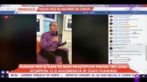 Planuri noi de vacanță și sume de bani neașteptate, astăzi, pentru trei zodii. Fac bani din piatră seacă și văd lumea