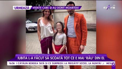Dezvăluiri de senzație din viața palpitantă a prințului Adrian Cristea. Fanteziile fierbinți i-au creat numai probleme