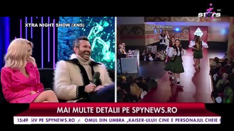 Declarațiile care vor intra în istoria showbiz-ului! Dan Capatos vorbșeste despre peripețiile prin care a trecut cu Nicolai
