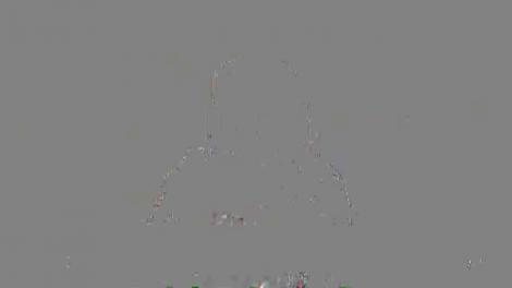 Viața a lovit-o crunt din prima clipă când a devenit mamă. Povestea celui mai negru episod din viața artistei