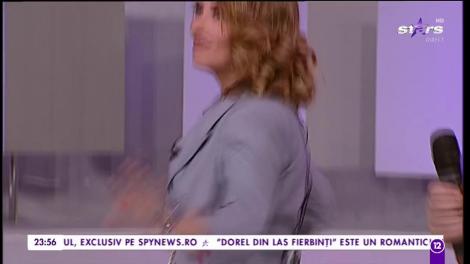 Ticy - ”Lângă inima ta”