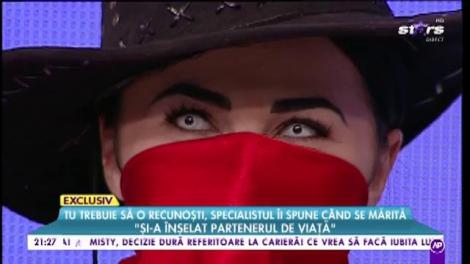 "Nu suportam să-l văd că plânge". Noul sezon "Insula Iubirii" stă să înceapă, iar una dintre ispite dă din casă: ”Își persecută partenerul de viață”