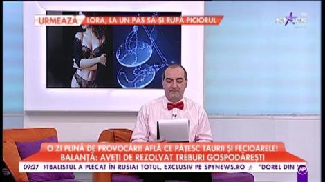 Ele sunt zodiile care îți dau lumea peste cap. Fecioarele au parte, astăzi, de momente intense, în cuplu