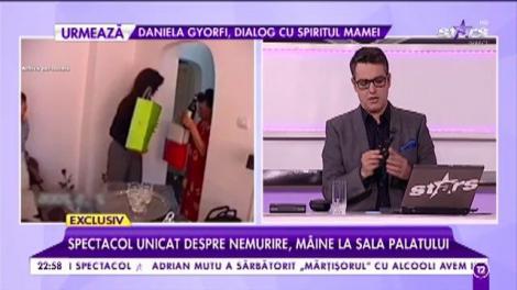 Mădălina Manole, așa cum nu ai mai văzut-o niciodată. Ultimele imagini, ÎN PREMIERĂ, înainte de a-și lua viața. Era o explozie de bucurie!