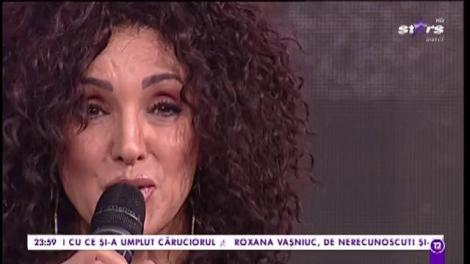 Nico - ”Suflet pereche”