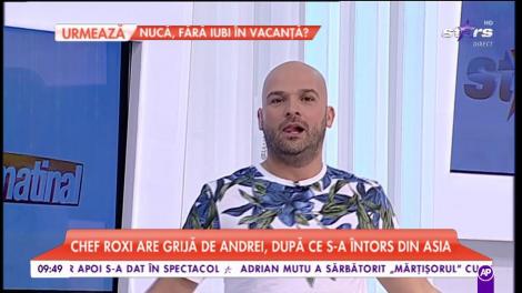 Beneficiile consumului de ouă