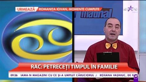 Berbecii sunt confuzi, astăzi, și iau o serie de decizii pripite. Viața li se poate schimba dramatic! Horoscopul zilei, 03 martie 2018