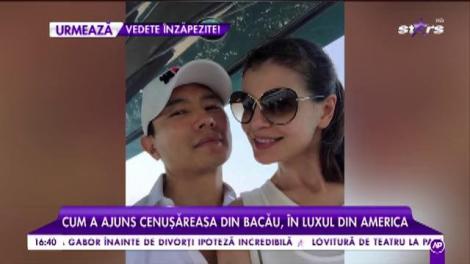 Monica Gabor nu se mai ascunde! Reacția vedetei, după ce s-a zis că e însărcinată!