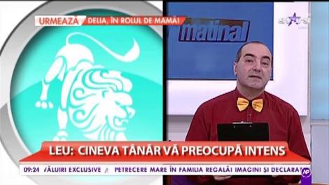 Dumnezeu se uită spre ele! Zodiile care sunt binecuvântate. Banii vin grămadă, iar dragoste înflorește