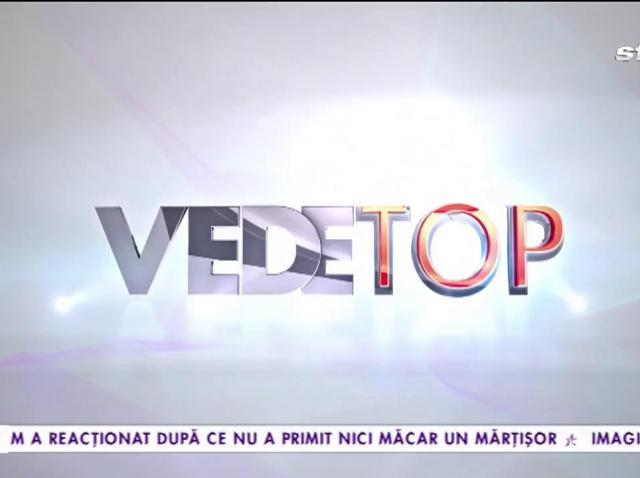 VedeTOP | Pagina 2 din 3