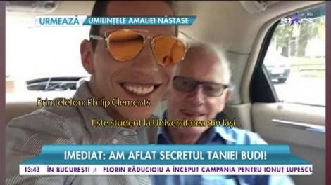 Scandal mare între preotul britanic și Florin Marin. Philip Clements s-a îndrăgostit de un alt român