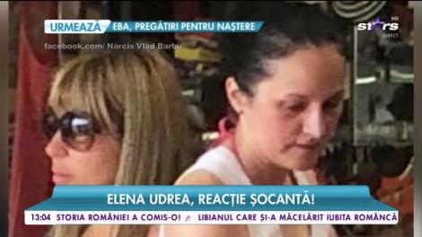 Elena Udrea, reacție șocantă! Primele fotografii cu blonda în Costa Rica