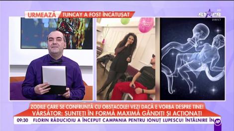 Obstacole URIAȘE anunță horoscopul din martie! Acestea sunt zodiile care se prăbușesc disperate!
