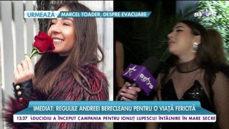 Cine este misteriosul iubit al lui Nicole Cherry