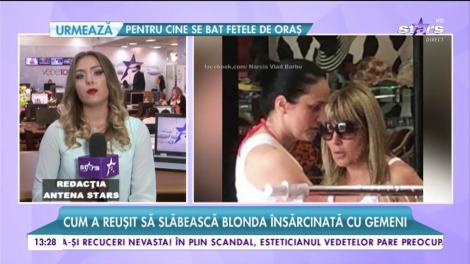 Cât mai stă fostul politician în America centrală. Elena Udrea, despre viața în Costa Rica