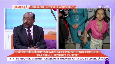 Sânziana, colecție de haine din latex pentru mămici și copii