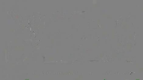 Ești cicălitoate și posesivă! Ce riști să pățești în relație. Află ce îl supără pe partener