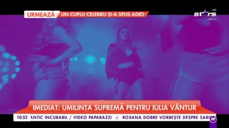 Mike Diamondz - Fire