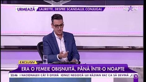 Povestea impresionantă a femeii care a trăit minunea: "L-am visat pe Iisus! Era de o frumusețe rar întâlnită, fără barbă"