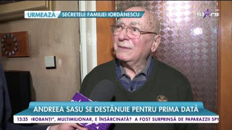 Fostul soț al Stelei Popescu, aniversare în lacrimi. Prima zi de naștere fără marea actriță