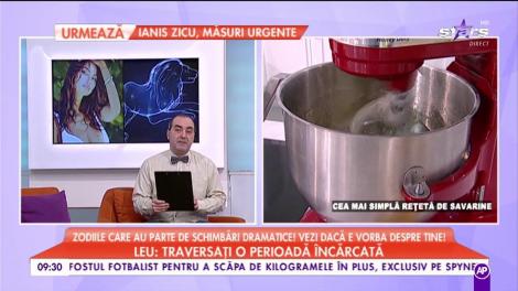 Vor plânge cu LACRIMI AMARE! Zodiile care au parte de schimbări dramatice în dragoste, în perioada următoare