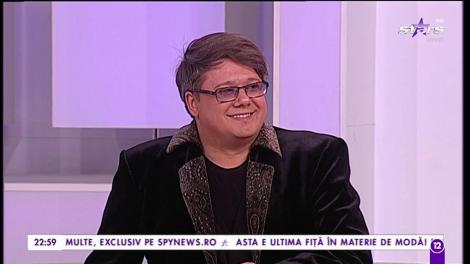 Irina Loghin a cântat melodia „Un trandafir crește la firida mea”