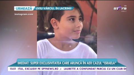 Raluca Podea, mai îndrăgostită ca niciodată. Când se mărită vedeta și cum arată rochia de mireasă