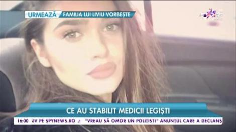 A fost săracă și a plecat de jos. Ambiția și munca au adus-o în lumina refelectoarelor