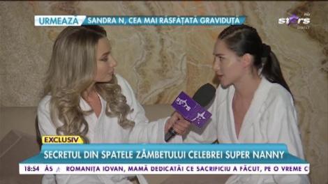 Otilia Bilionera, despre cea mai cumplită perioadă din viaţa ei: ”Mi-am scos doi litri de sânge din stomac”