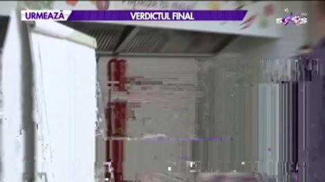 Mima în bucătărie! Ghiciți împreună cu noi!