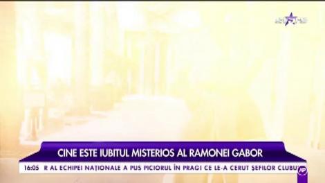 Ramona Gabor își dezvăluie secretele: „Încerc să găsesc cât mai multe afaceri în Europa”