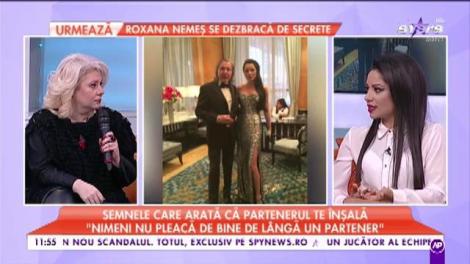 Ce trebuie să faci dacă este vorba de o altă ea. Semnele care arată că partenerul te înșeală