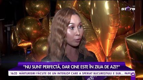 Și vedetele au defectele lor. Ce ar vrea să schimbe celebritățile dacă ar putea