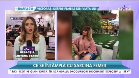 Victoraș Micula, părăsit de logodnică după doar o lună. Trecut cu repetiție pentru milionar